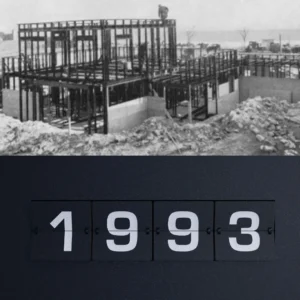 1 (1)